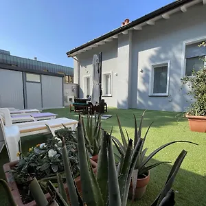 Apartment Varese Apartment, Varese